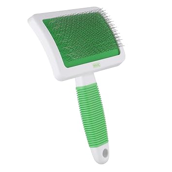 Wahl Slicker Pet Brush, Extra Large Ingredients