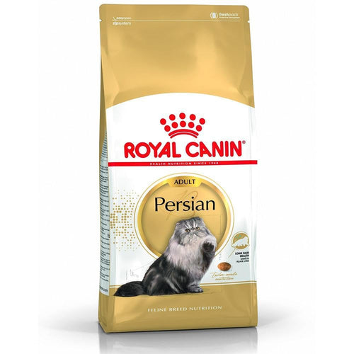 Royal Canin Persian Adult Cat Food
