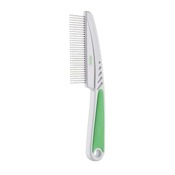 Wahl Detangling Comb for Pets