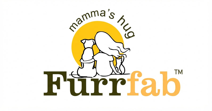 Furrfab Test Product (Internal QA)