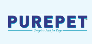 Purepet