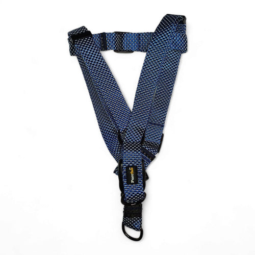Furrfab Pet Walk Classic Harness