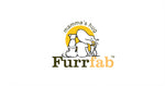 Furrfab Test Product (Internal QA) Photo 2