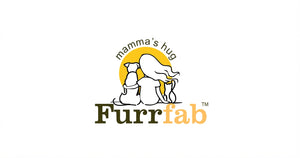 Furrfab