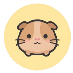Guinea Pig