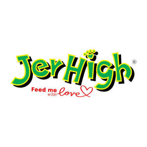 JerHigh