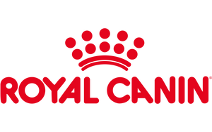 Royal Canin