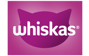 Whiskas