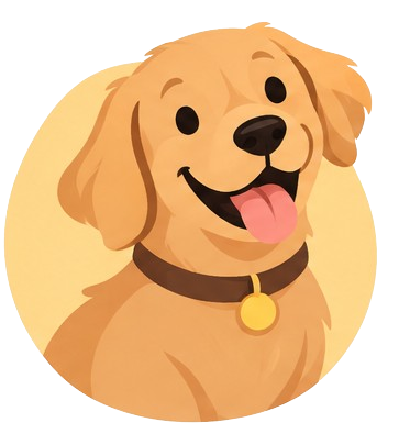 Dogs