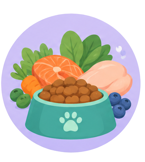 Nutrition