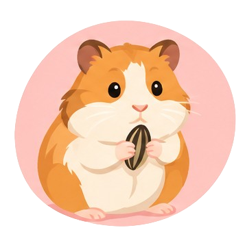 Guinea Pig