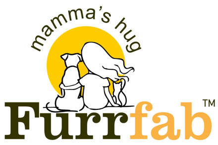 Furrfab Logo