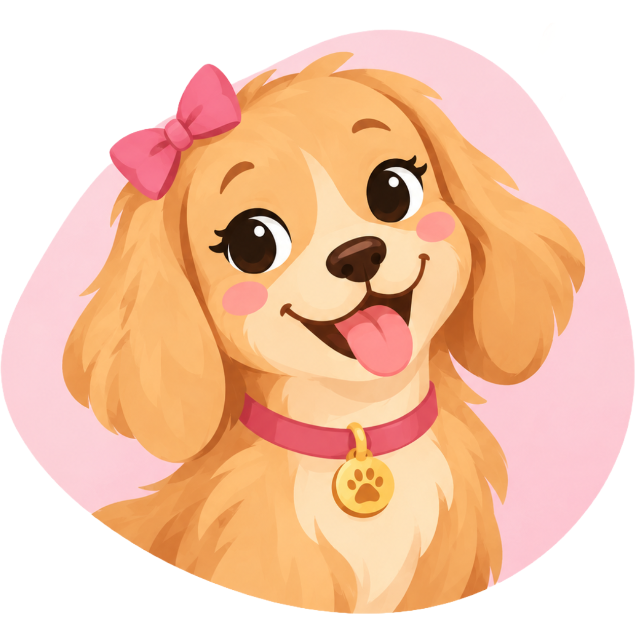 Pawla
