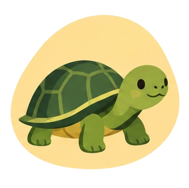 Turtle