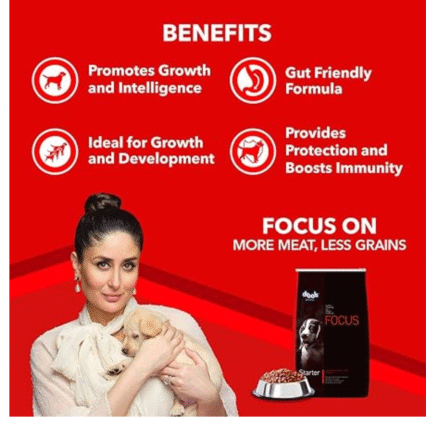 Bionex Platerich for Dogs & Cats, 100 ml