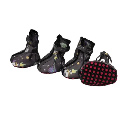 dog shoes