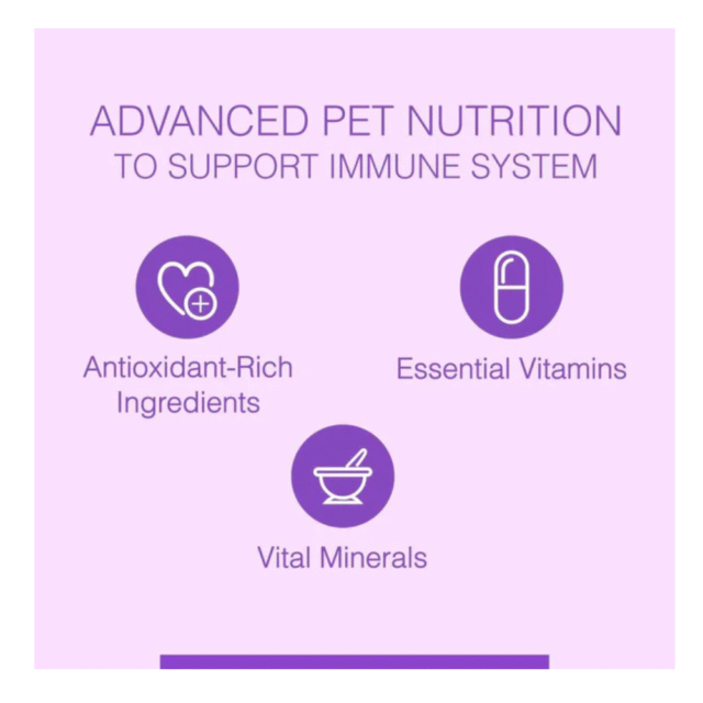 Canine Creek Starter Ultra Premium Puppy Dry Dog Food - Image 6