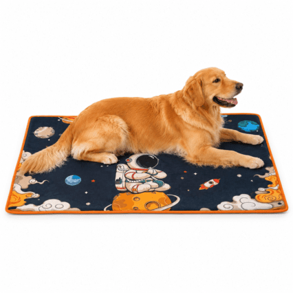 Astro print
