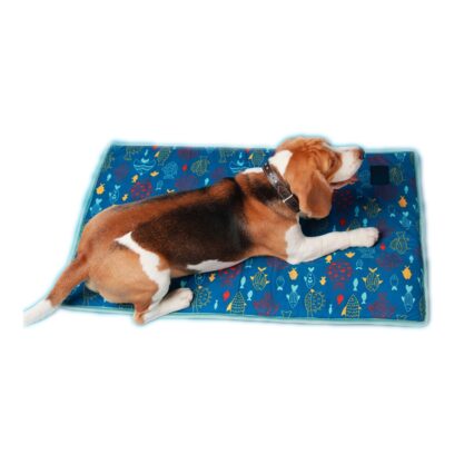 Pet Mat