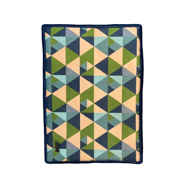 Pet Mat