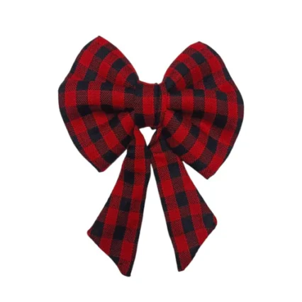 Pet Bow