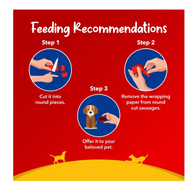 dog treat