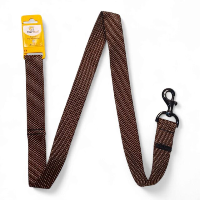 Dog Leash