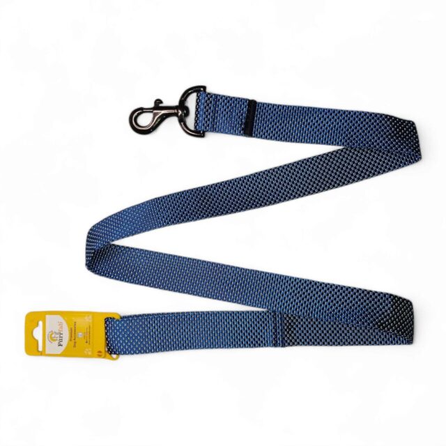 Dog Leash