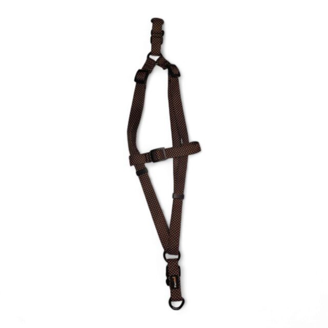 Dog Harness Belt