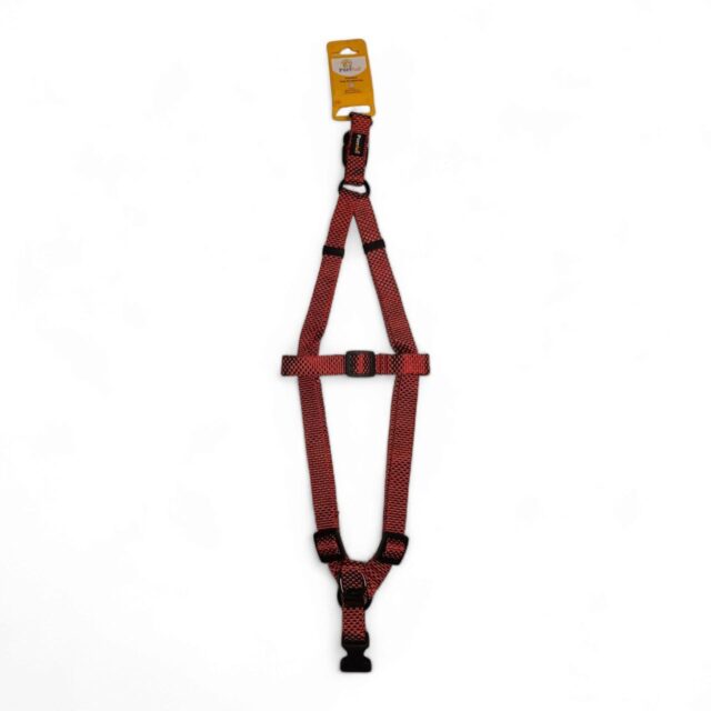 Dog Harness Belt