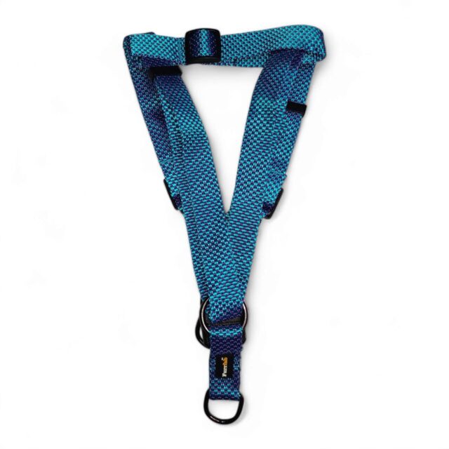 Dog Harness Belt