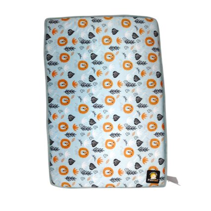 Pet Mat