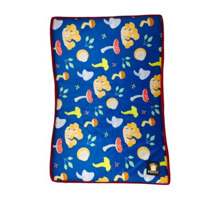 Pet Mat