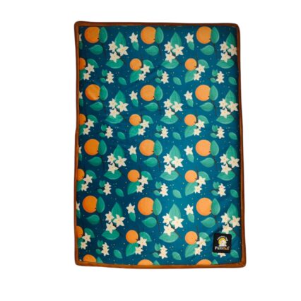 Pet Mat