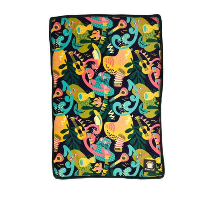 Pet Mat