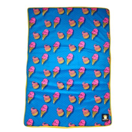 Pet Mat