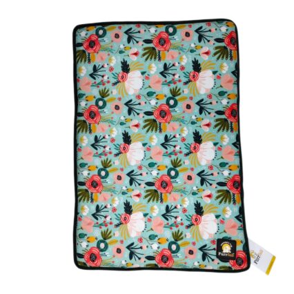 Pet Mat