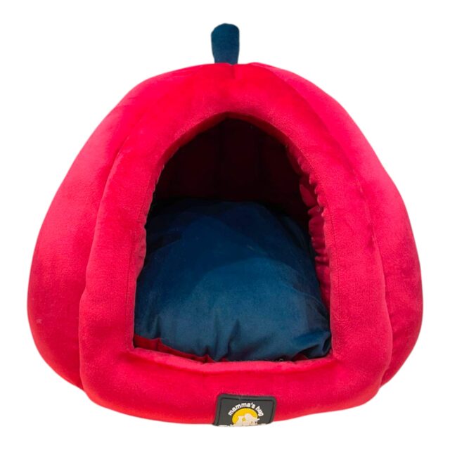 Cat House