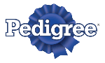 pedigree