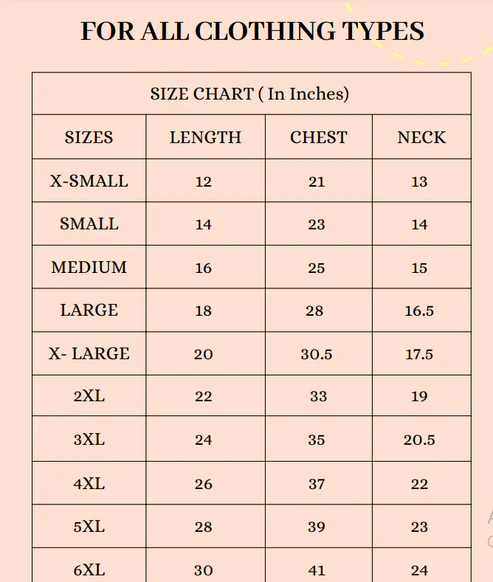 Furrfab Royal Dog Sherwani - Image 3