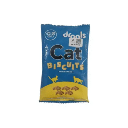 cat treat