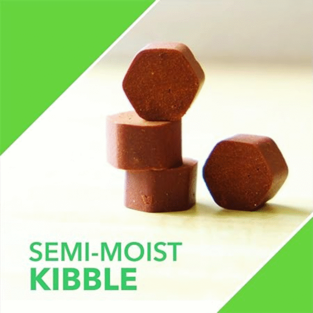 Drools Absolute Mobility Tablet - Dog Supplement,110 Pcs - Image 4