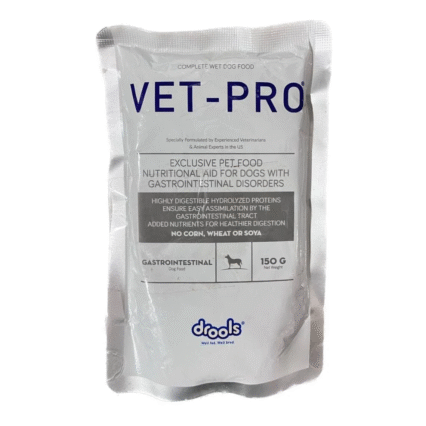 dog wet food