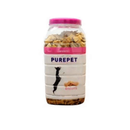 dog treat biscuit