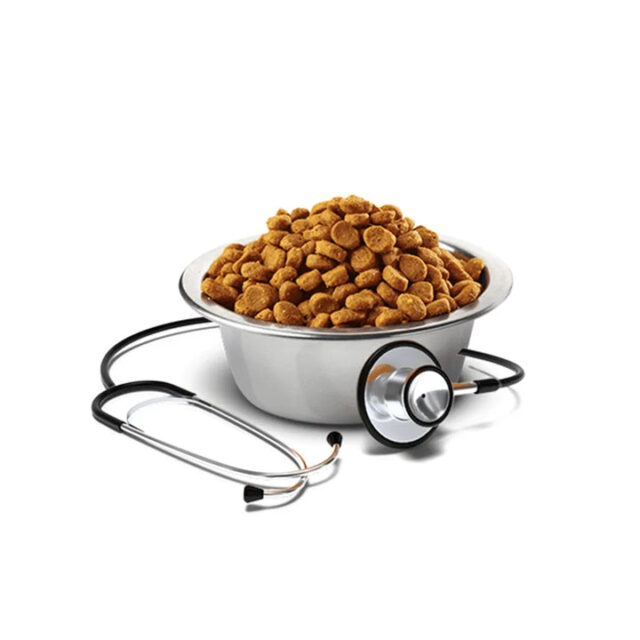 Farmina Vet Life Cardiac Natural Diet - Dry Dog Food, 12 Kg - Image 2