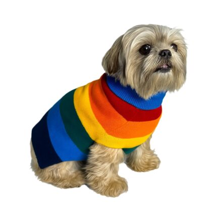 Sweaters
