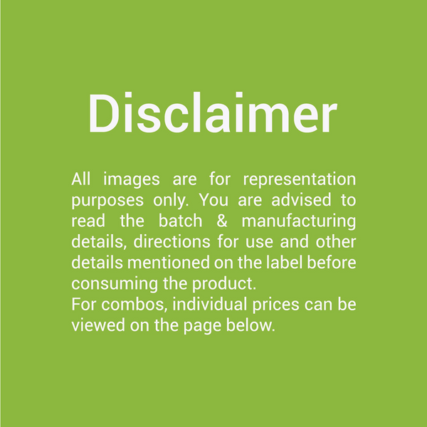 Bowlers Apple Jerky Dog Treats | Apple Appeal, 70g - Image 8