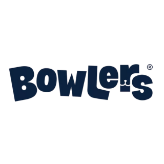 Bowlers