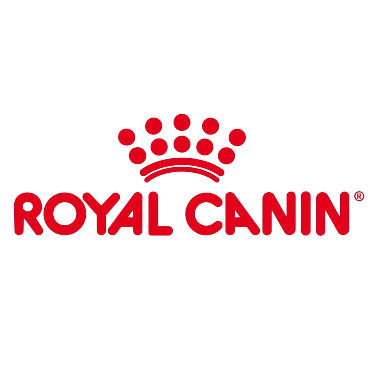 Royal Canin Second Age Kitten Dry Food - Image 2