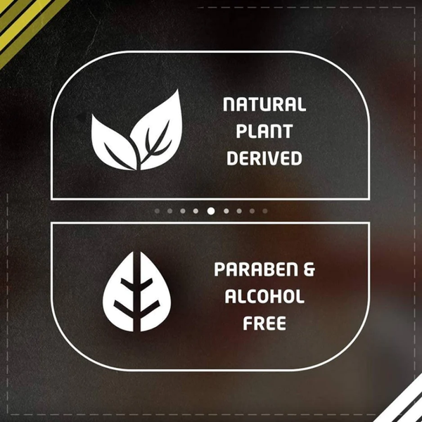 Wahl Oatmeal Shampoo for Cats, 15.4 oz - Image 4